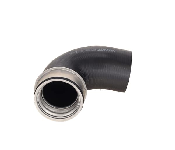FT61860 SNABB INTERCOOLER-RÖR