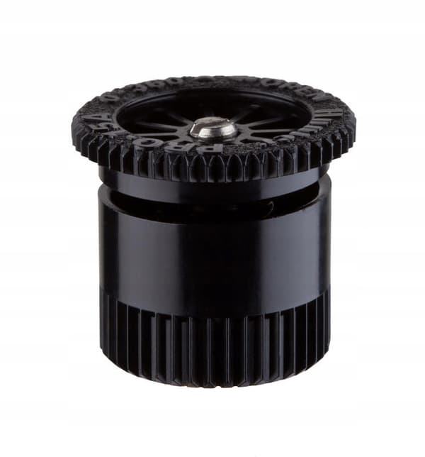PRO 15A Hunter justerbar dyse