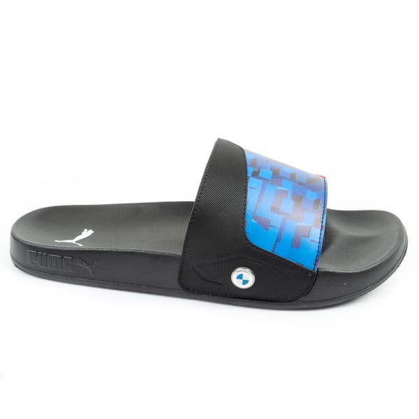 Puma BMW MMS Leadcat 2.0 Graphic [308929 01] år 39