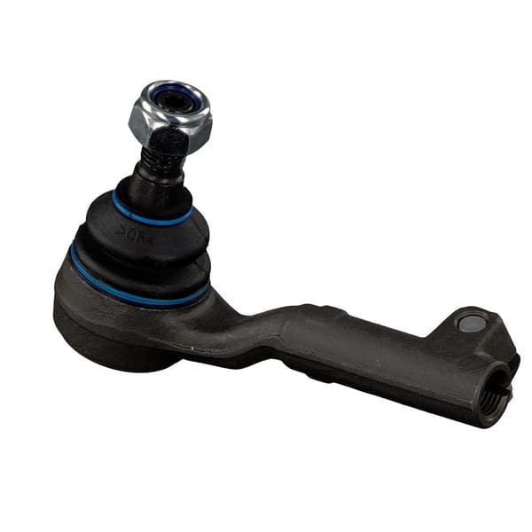 FEBI BILSTEIN FE37264 styrledsände