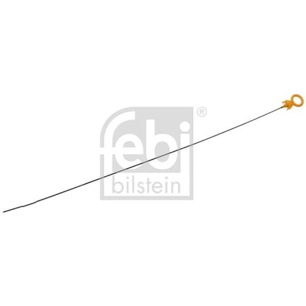 FEBI BILSTEIN FE38797 öljytason mittari
