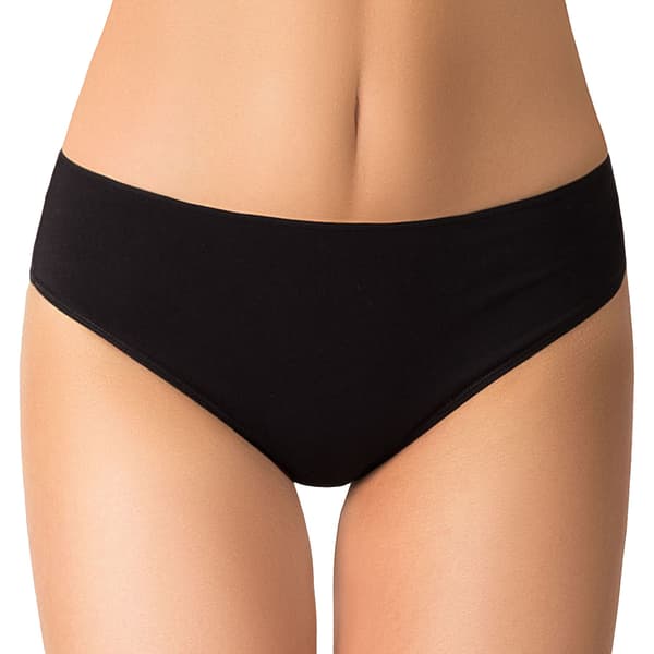 Vivisence 4002 sorte 2xl trusser