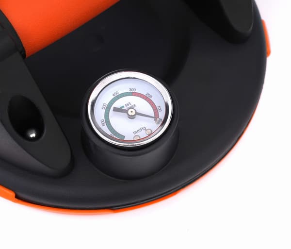 Imukuppi 190KG KD10738