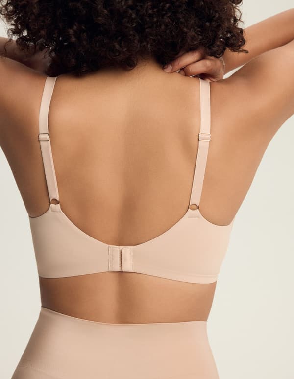 Subtelle Esotiq Reducing BH | Beige 85E