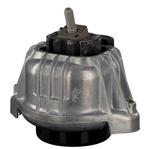 Motorfäste FEBI BILSTEIN FE31016
