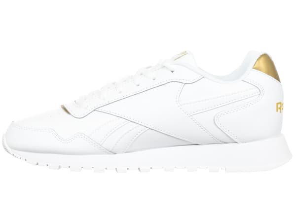 Reebok Glide ID1959 37 Sko