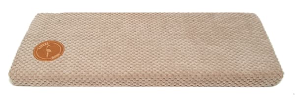 CLEO beige ikkunalauta 100 x 20 x 3 cm