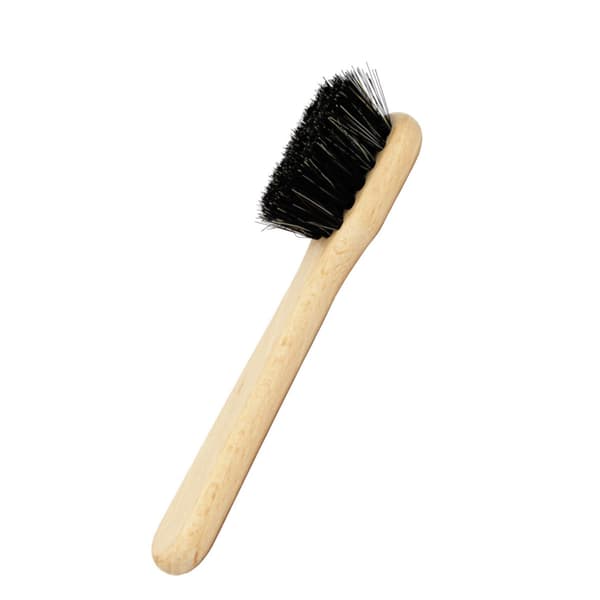 EMU Brush-Marker för applicering av skokräm OS