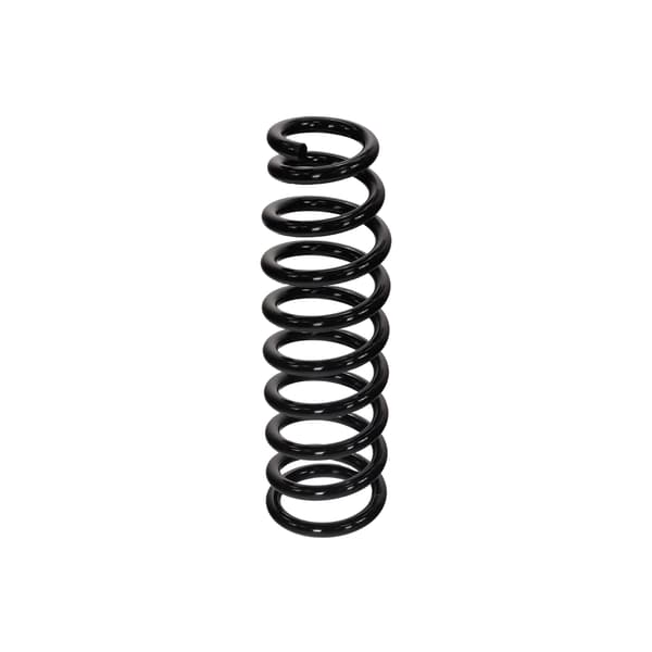FT01907 HURTIG FJEDERAFFJEDRING FORAN