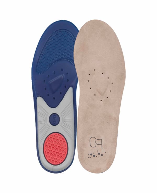 ARDON INS GEL - insertit ARDON INS GEL - insertit 40-41