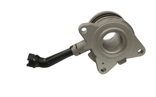 KOBLINGSHOVEDRÆK FORD TRANSIT 06> 2.2 TDCi