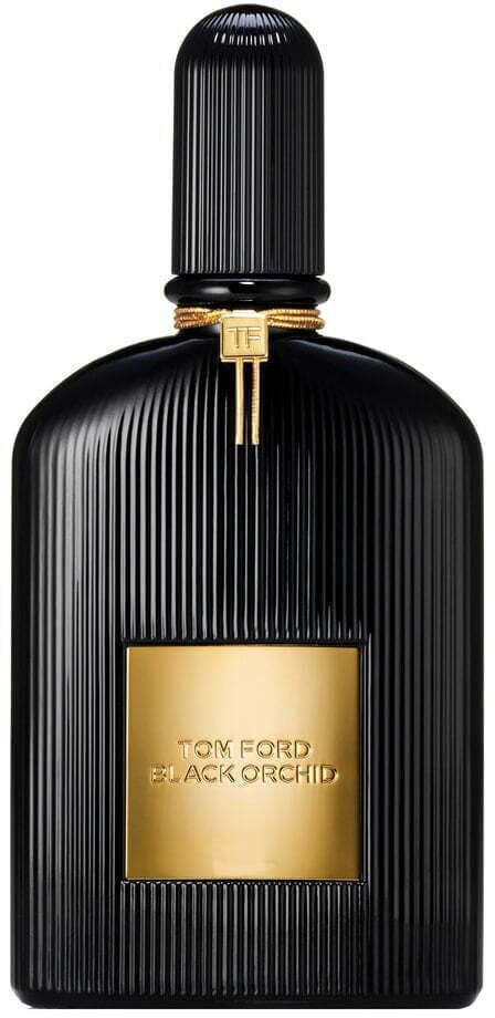 Tom Ford Black Orchid Eau de Parfum til kvinder 50 ml