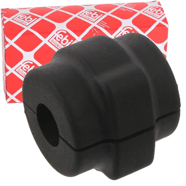 FEBI BILSTEIN FE34258 vakaajan kiinnitys