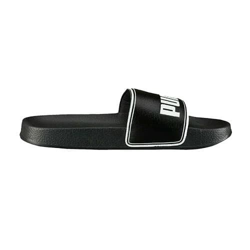 Puma Leadcat 360263 01 R-40.5 flip-flops