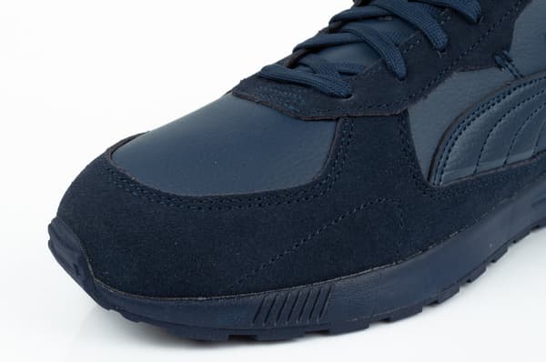 Puma Gravity [383204 03] 45