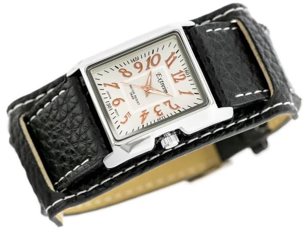Damklocka EXTREIM EXT-Y016B-3A (zx665c)