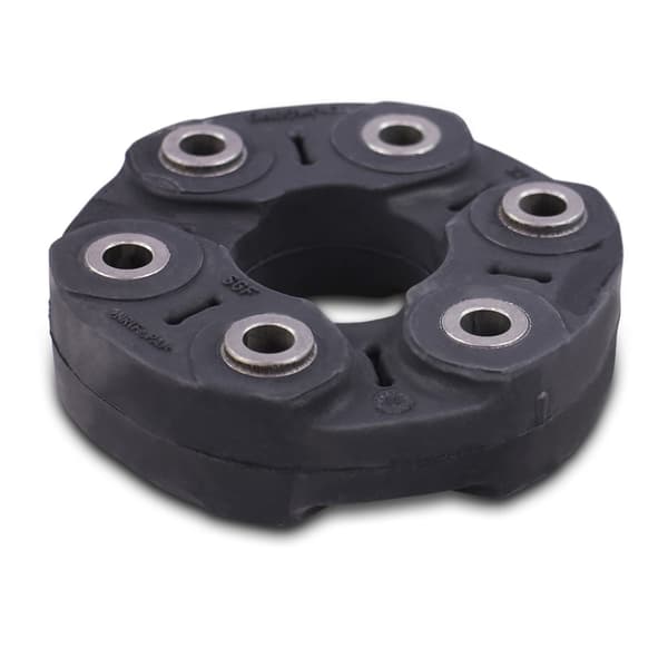 Nivel, kardaani FEBI FE43482