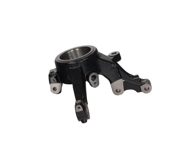 FT11822 FAST KNUCKLE FORRESTE VENSTRE