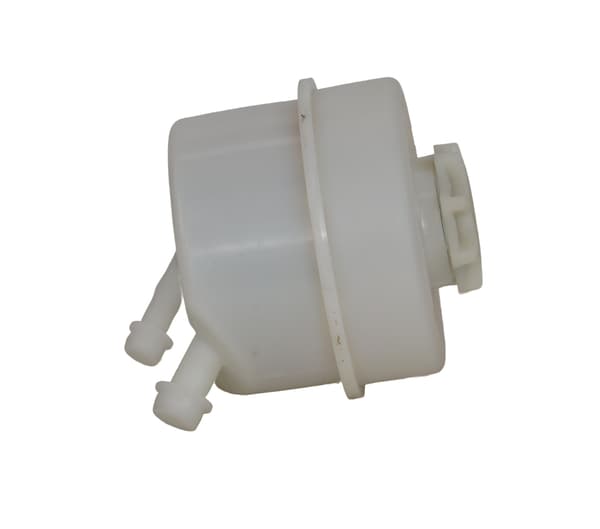 FT36300 HURTIG SERVOSTYRINGSTANK