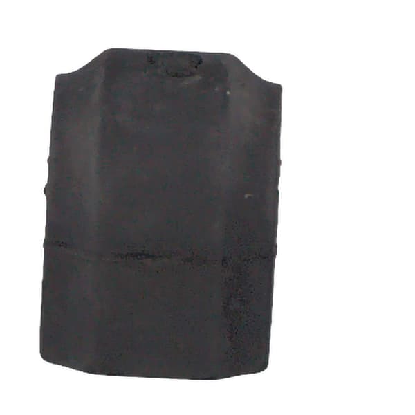 FEBI BILSTEIN FE39052 vakaajan kiinnitys