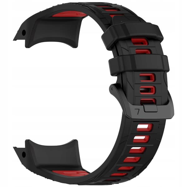 SILIKONEREM til GARMIN INSTINCT 3 50mm | Farver
