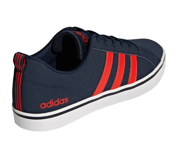 Adidas VS Pace B74317 40 2/3 (25,5 cm)
