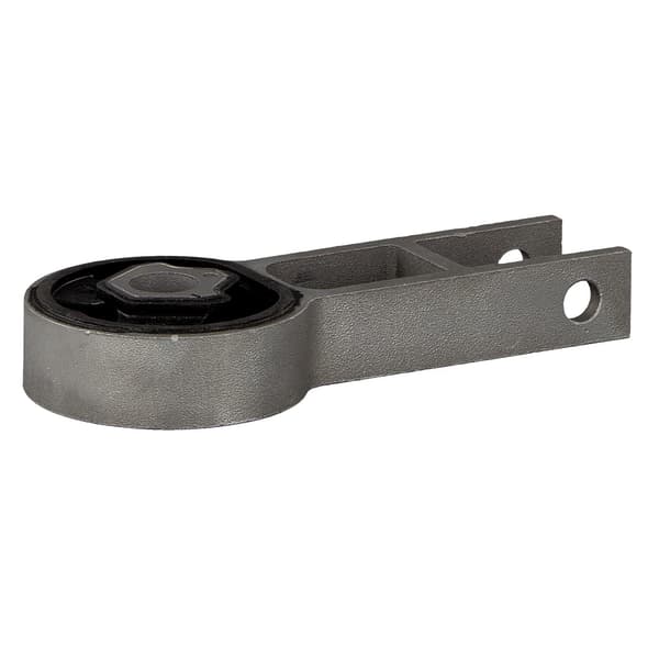 Motorfäste FEBI BILSTEIN FE34307