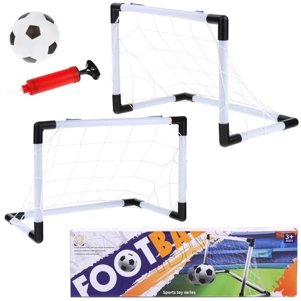 Fodboldmål til børn Fodboldmål Fodboldkamp EM 2024