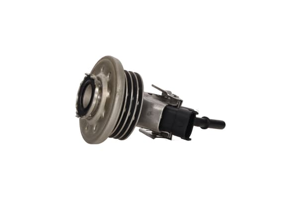FT13114 HURTIG FAP/DPF-INDSPRØJTE