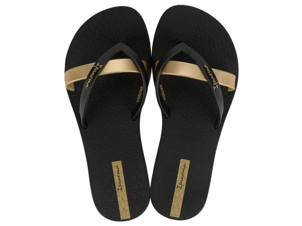 Ipanema Kirei Kids [83543 24006] s.31/32