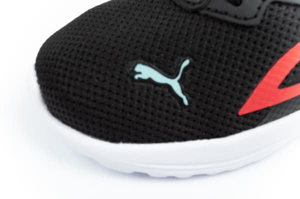 Puma All Day Active AC Inf [387388 03] år 27