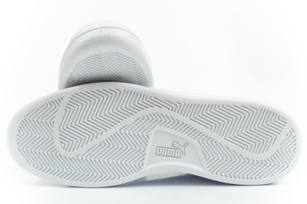 Puma Smash 3.0 L [390987 19] koko 45