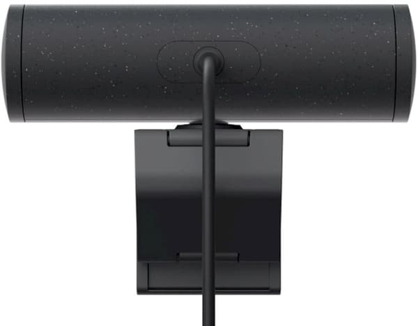 Logitech Brio 505 grafitwebkamera (960-001459)