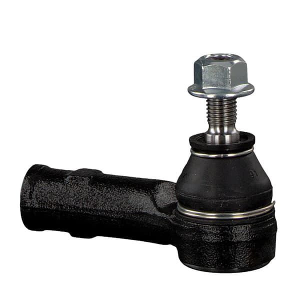 FEBI BILSTEIN FE19342 raidetangon pää