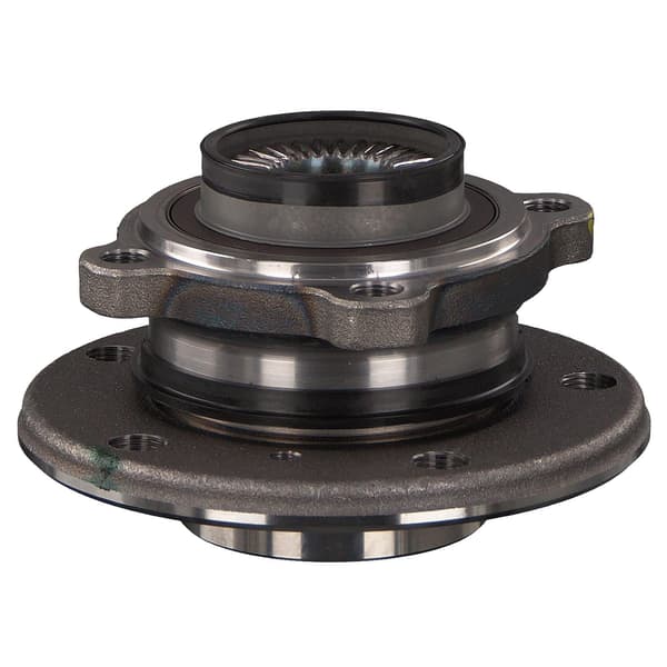 FEBI BILSTEIN FE102830 Hjullagerssats