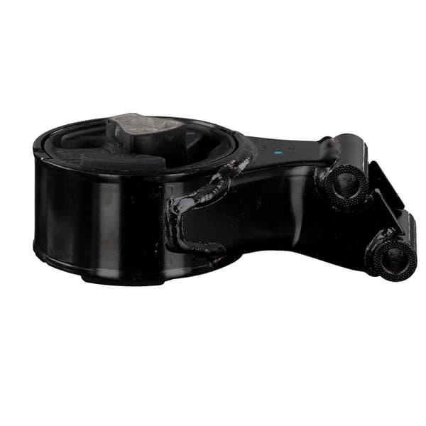 Motorfäste FEBI BILSTEIN FE37297