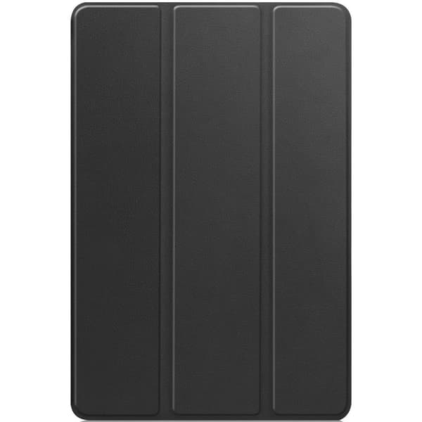 Etui til Xiaomi Redmi Pad SE 11", Smartcase, sort
