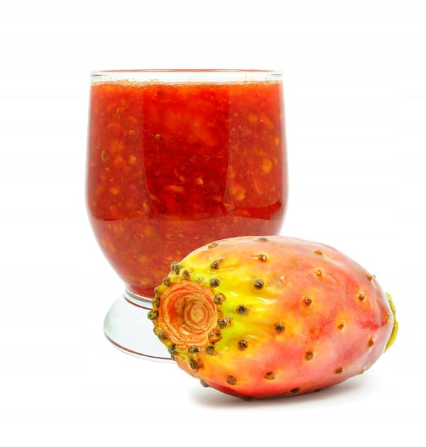 Superaromas Madsmag Kaktusjuice 10 ml