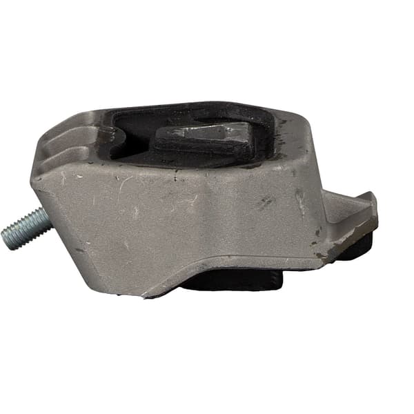 Växellådsfäste FEBI BILSTEIN FE01907