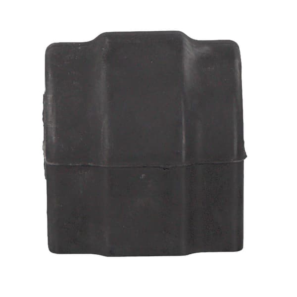 FEBI FE32028 stabilisatorstang gummi