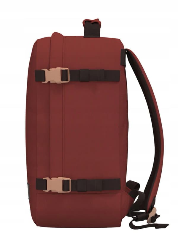 PL177 Cabinzero Classic Rygsæk 36L Håndbagage
