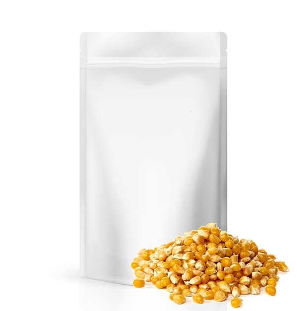 TJÄR-ÄRTA | Popcorn | 300 g