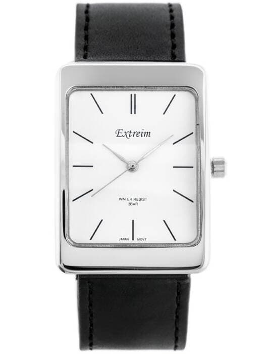 Damklocka EXTREIM EXT-7000A-6A (zx657f)