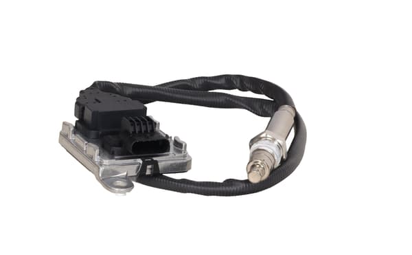 FT13125 SNABB NOX-SENSOR