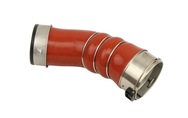 FT01074 HURTIGTURBIN RØR