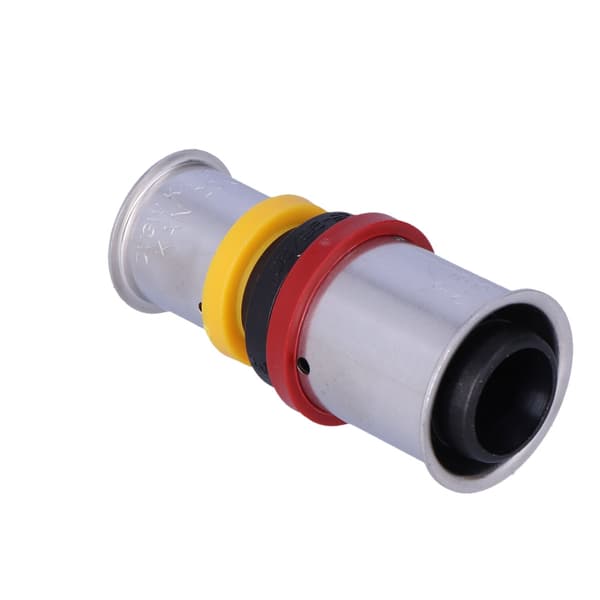 PPSu ultraPRESS reduktionsforbindelse - 25/20