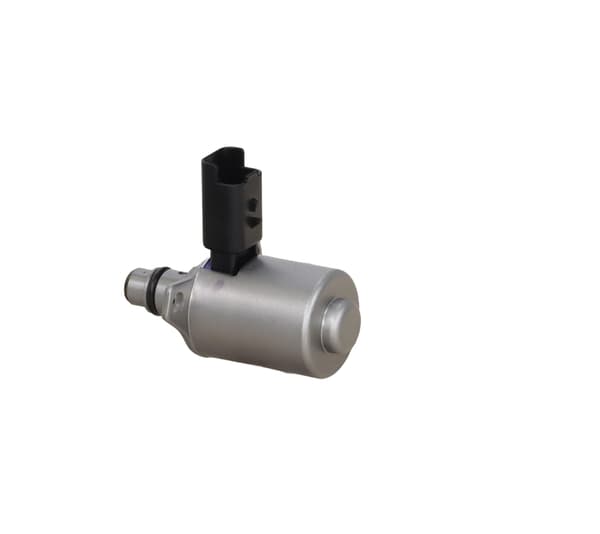 FT80121 SNABB BRÄNSLETRYCKREGULATOR