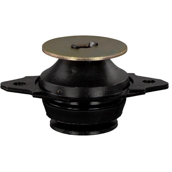 Motorfäste FEBI FE15954