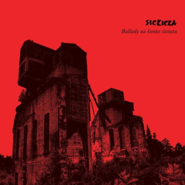 Vores jordiske EDEN CD