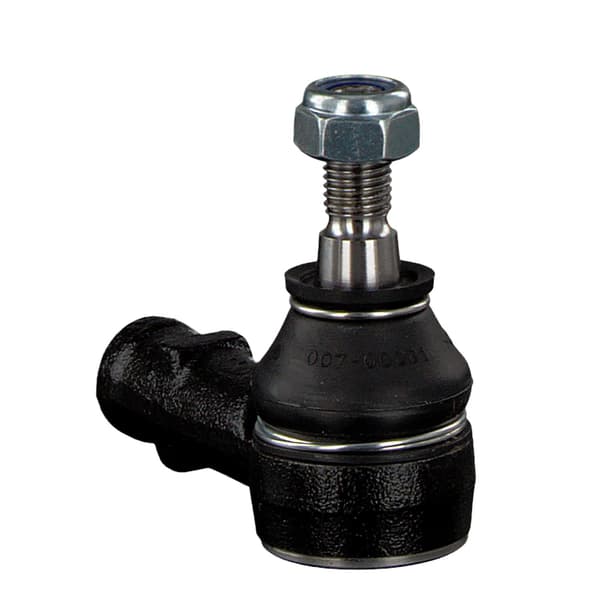 FEBI BILSTEIN FE09113 styrledsände